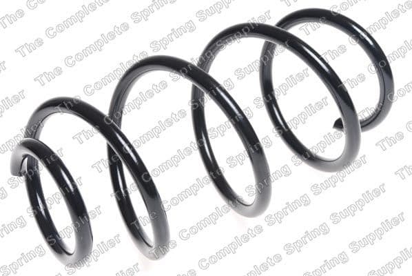 Suspension Spring 4037263