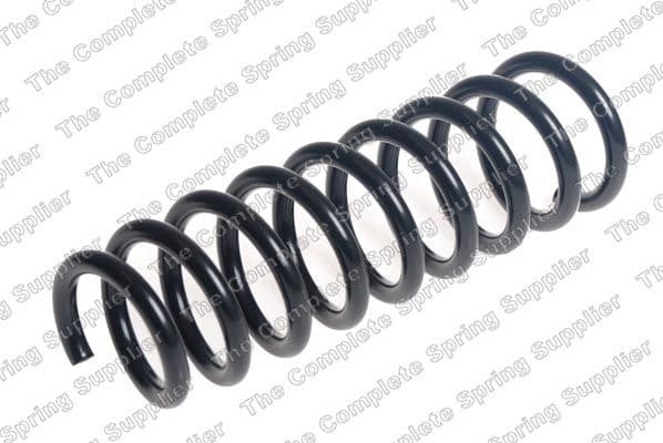 Suspension Spring 4237268