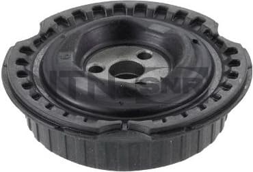 Repair Kit, suspension strut support mount KB667.01