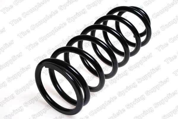 Suspension Spring 4292545