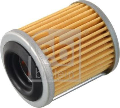 Hydraulic Filter, automatic transmission 170739
