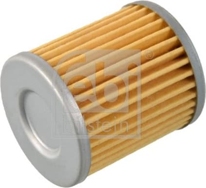 Hydraulic Filter, automatic transmission 170739 - image 2