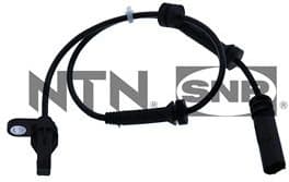 Sensor, wheel speed ASB150.25