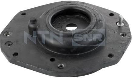 Suspension Strut Support Mount KBLF41097