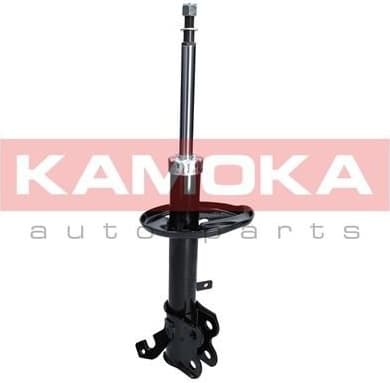 Shock Absorber 2000234
