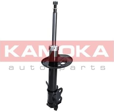 Shock Absorber 2000234 - image 4