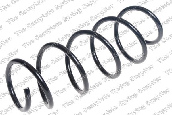 Suspension Spring 4026244