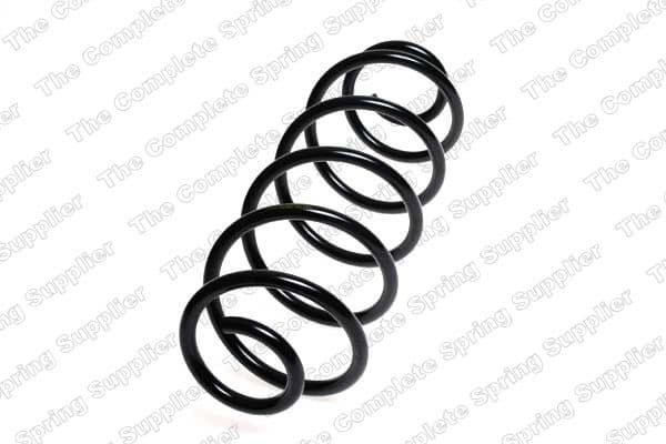 Suspension Spring 4266729
