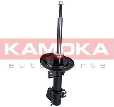 Shock Absorber 2000445 - image 4