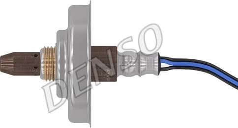Oxygen Sensor DOX-0558