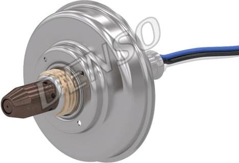 Oxygen Sensor DOX-0558 - image 2