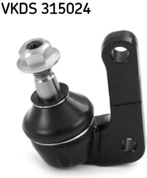Ball Joint VKDS 315024