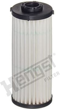 Hydraulic Filter Kit, automatic transmission EG959H D508