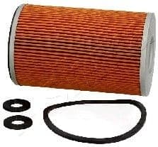 Oil Filter 10-01-104 - image 2