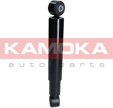 Shock Absorber 2000991
