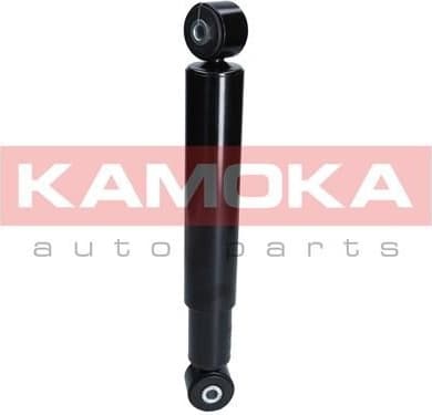 Shock Absorber 2000991 - image 2