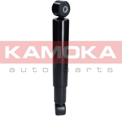 Shock Absorber 2000991 - image 3