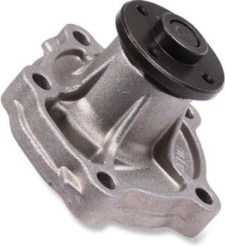Water Pump, engine cooling P7521