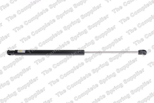 Gas Spring, boot/cargo area 8104247