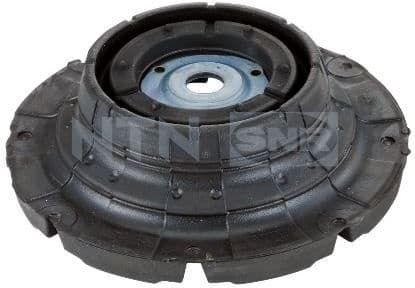 Suspension Strut Support Mount KBLF41803