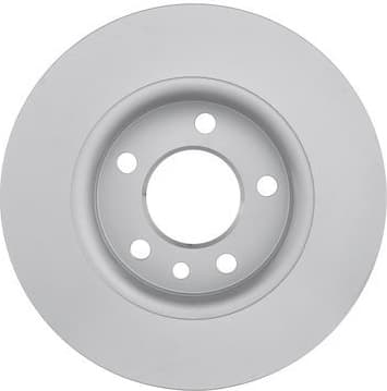 0986479097 - image 4