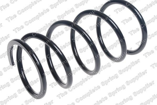 Suspension Spring 4088342