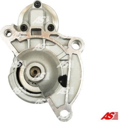 Starter AS S0385