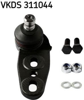 Ball Joint VKDS 311044