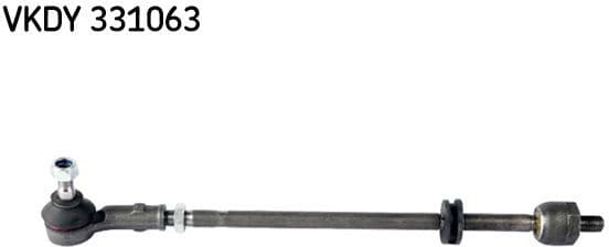Tie Rod VKDY 331063