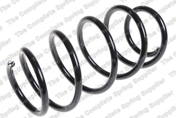 Suspension Spring 4062069