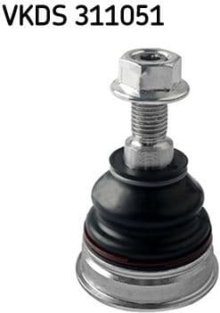 Joint, suspension VKDS 311051