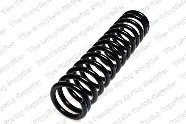 Suspension Spring 4056806