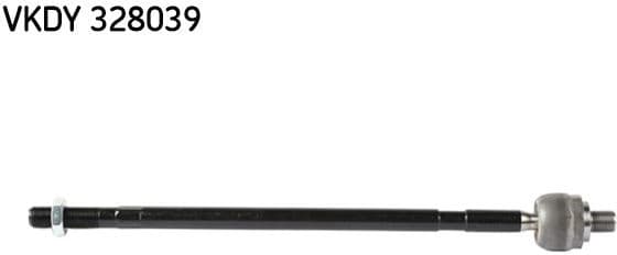 Inner Tie Rod VKDY 328039