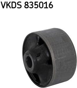 Mounting, control/trailing arm VKDS 835016