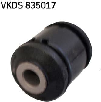 Mounting, control/trailing arm VKDS 835017