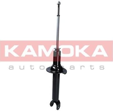 Shock Absorber 2000622 - image 3