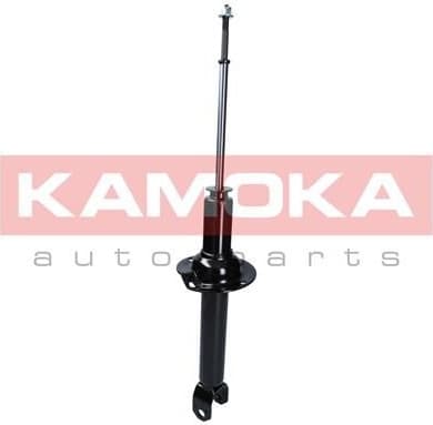 Shock Absorber 2000622 - image 4