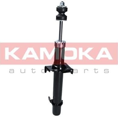 Shock Absorber 2000623 - image 3