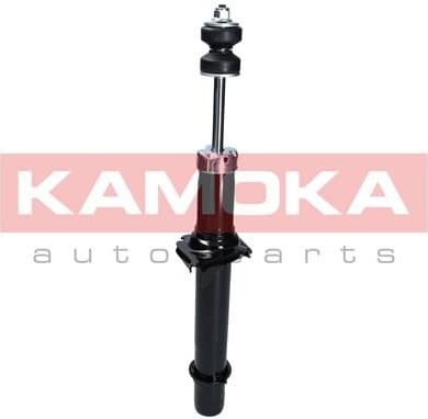 Shock Absorber 2000623 - image 4