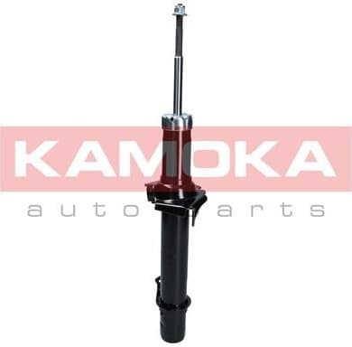 Shock Absorber 2000624 - image 2