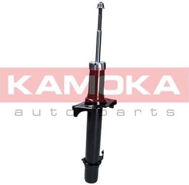 Shock Absorber 2000624 - image 3