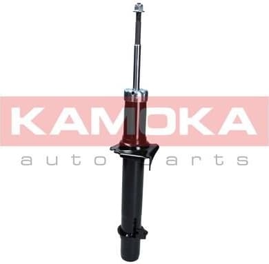 Shock Absorber 2000624 - image 4