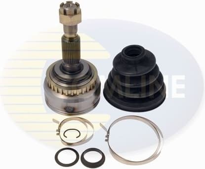 Joint Kit, drive shaft ECV175