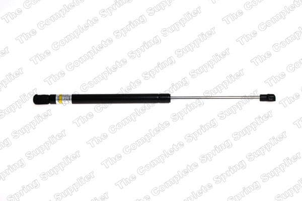 Gas Spring, boot/cargo area 8108421
