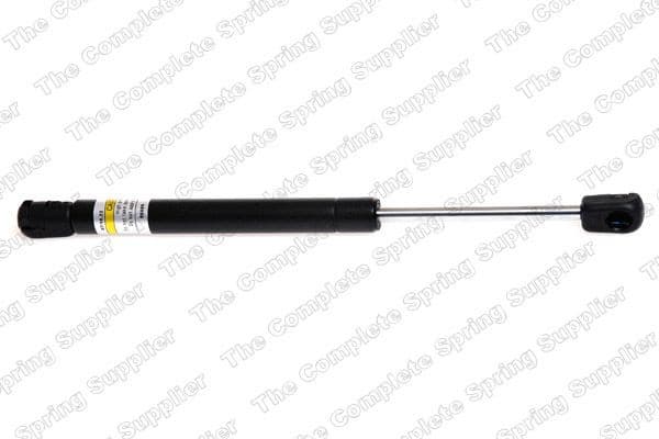 Gas Spring, boot/cargo area 8108402