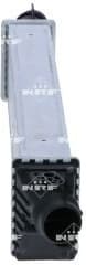 Charge Air Cooler 309022 - image 2