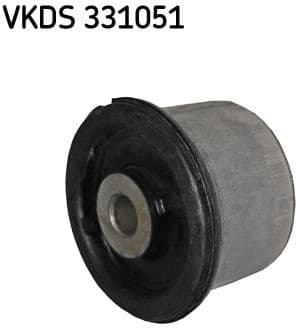 Silentblock front axle VKDS 331051 - image 2