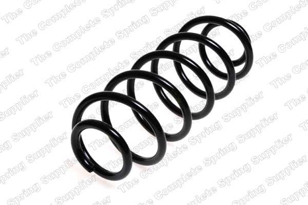 Suspension Spring 4226125