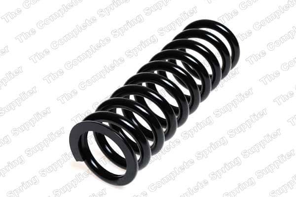 Suspension Spring 4256831