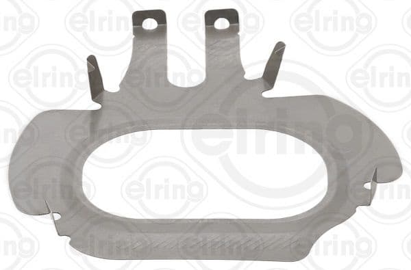 Gasket, exhaust manifold 875.620